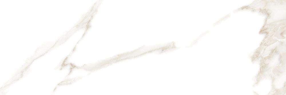 fLSN Roma Calacatta 25x75 FAP Ceramiche