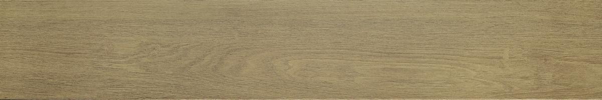 N110016 Valday Nut Matt 20x120 Neodom