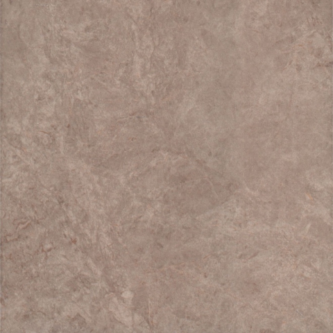 3432 Вилла Флоридиана беж 30.2x30.2 Kerama Marazzi