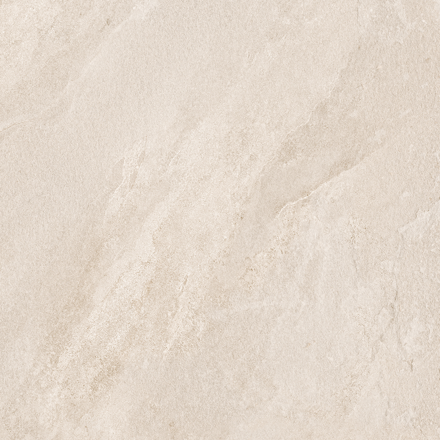 LP6060G0161R Porter Beige Pro бежевый матовый R10 STR 59,5х59,5 Laparet