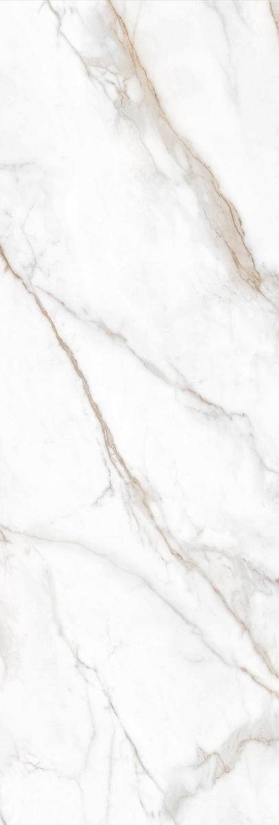 Diamond Gold Digi Matt 800x2400x15 Motto