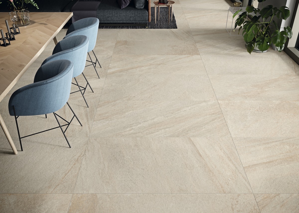 44IN99R INDIANA MULTICOLOR 60x120 Grespania