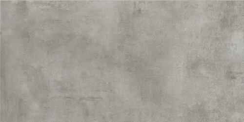 District Grey rect. 60x120 Baldocer
