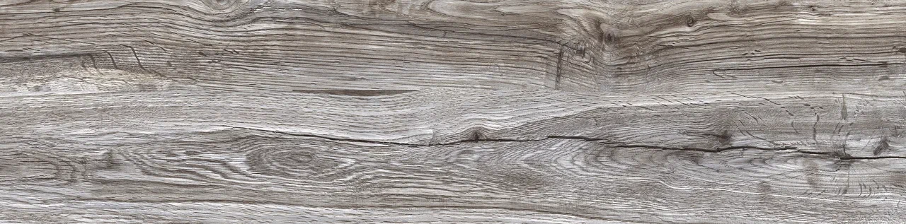 Sayfica GP smoky 14,7x59,4 Eurotile Ceramica