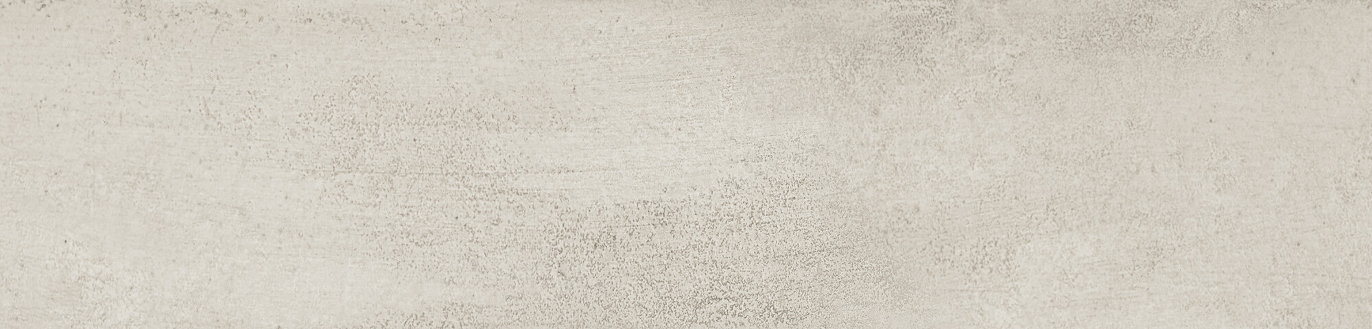 35260 Bari Brown 6x24,6 Harmony фото 29