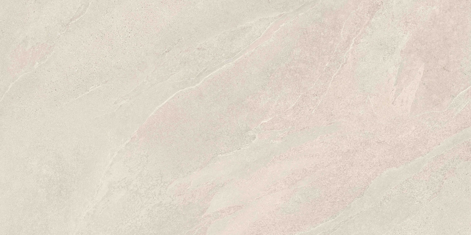 K958017R0001VTER SlateStone Греж Матовый R10B Ректификат 60x120 Vitra фото 6