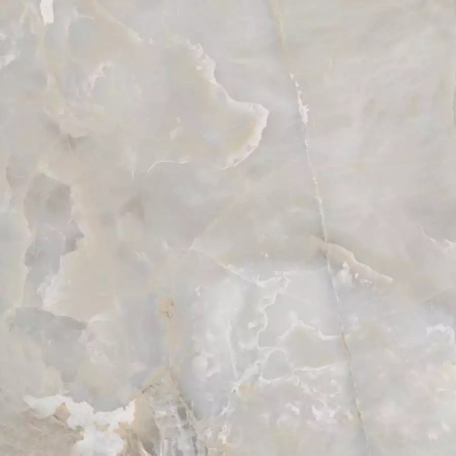 PR122  Speranza Gold Light Grey Polished 600x600 PrimaVera