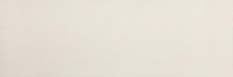 fPI7 Summer Sale 30.5x91.5 RT FAP Ceramiche