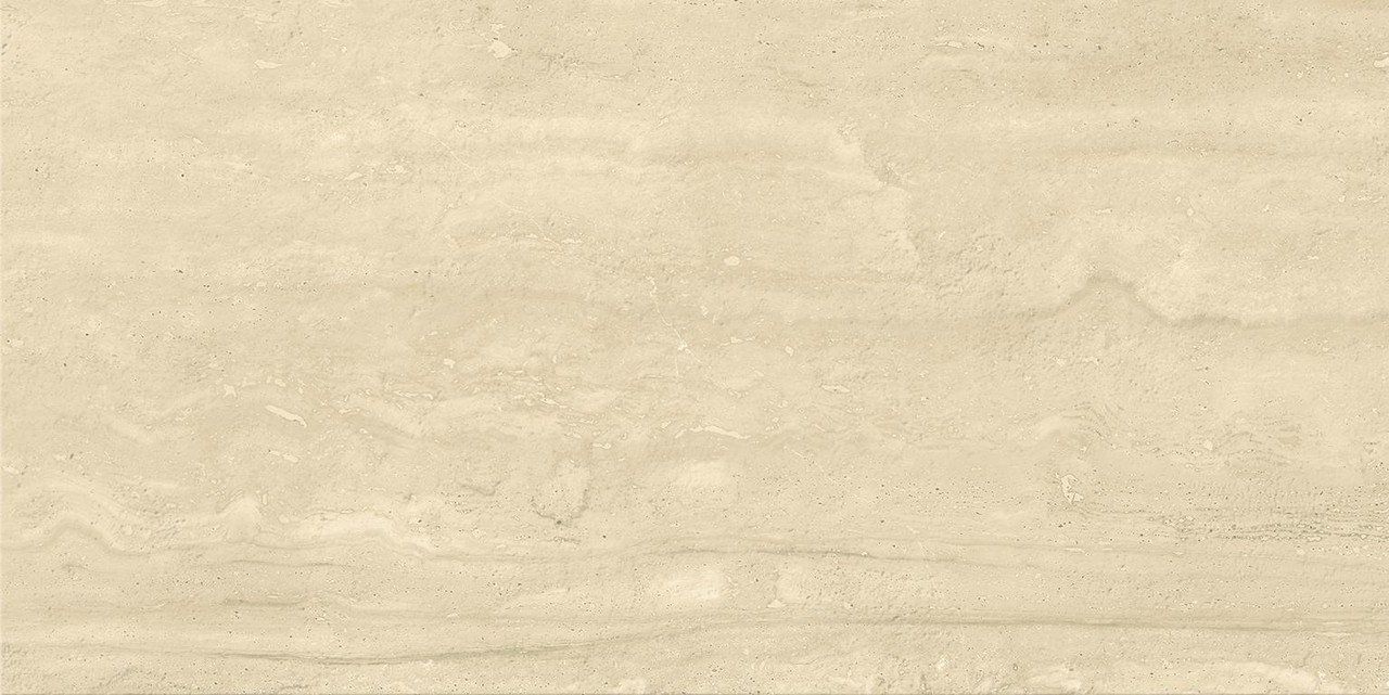 HCPH Marvel T Navona Sand Matt 30x60 Atlas Concorde фото 3