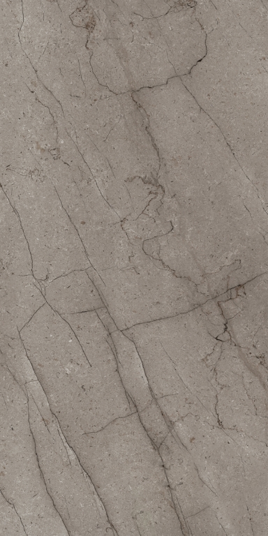 010400001228 Choco brown коричневый PG 01 60х120 Gracia Ceramica