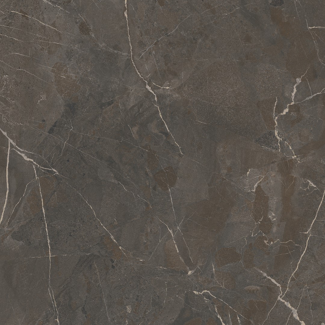 100388449 Brescia Moka L 120x120 Porcelanosa фото 10