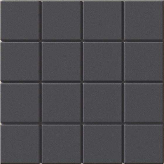 131368 Grid S Deep Blue 15x15 WOW