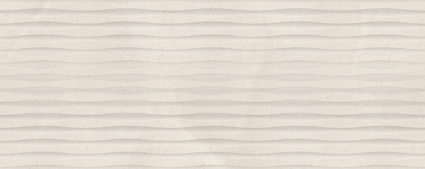 100381275 Limestone Bone Fiume 59.6х150 Porcelanosa фото 11