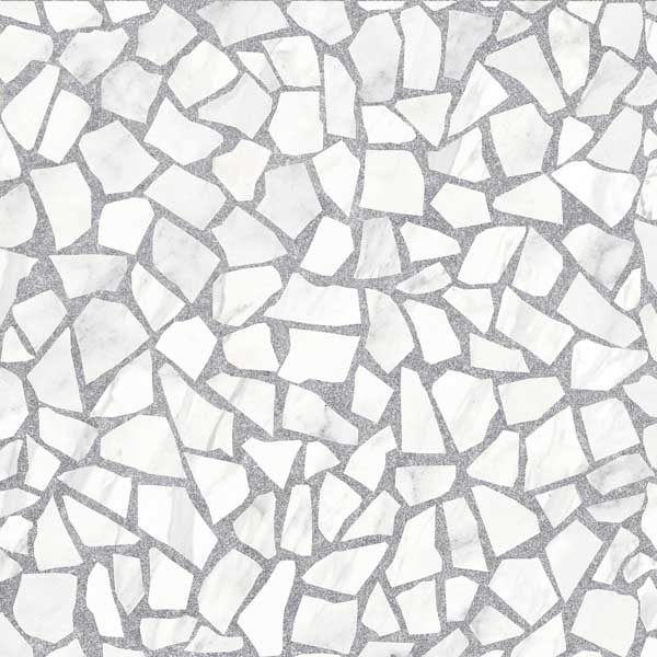 Gerda Carnevale/Герда карнавал MR 60x60 Idalgo (Идальго)