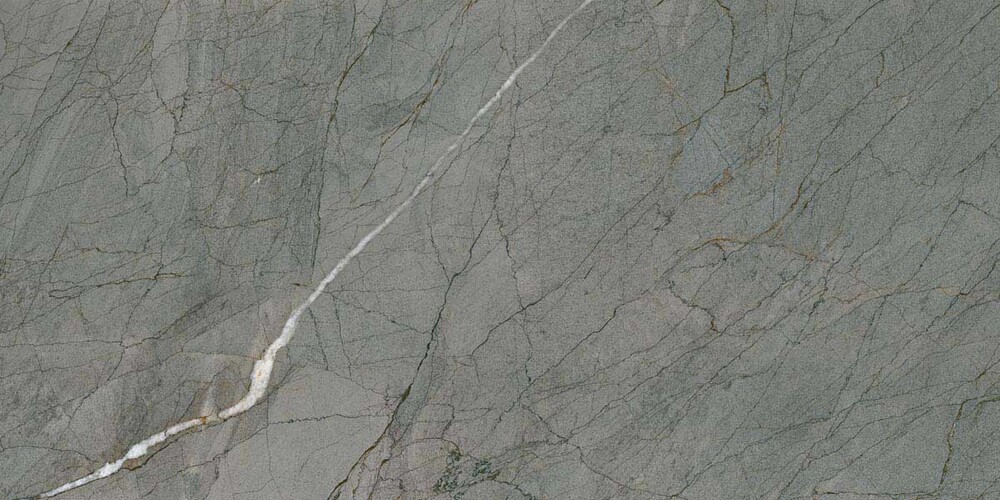 Sunset Grigio / Сансет гриджио LLR 120x60 Idalgo (Идальго)