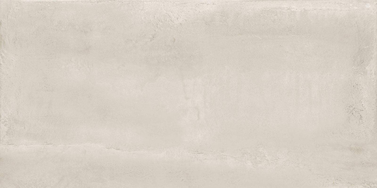 60120MIT01 Misty Crema Sugar 600x1200x9.5 Delacora