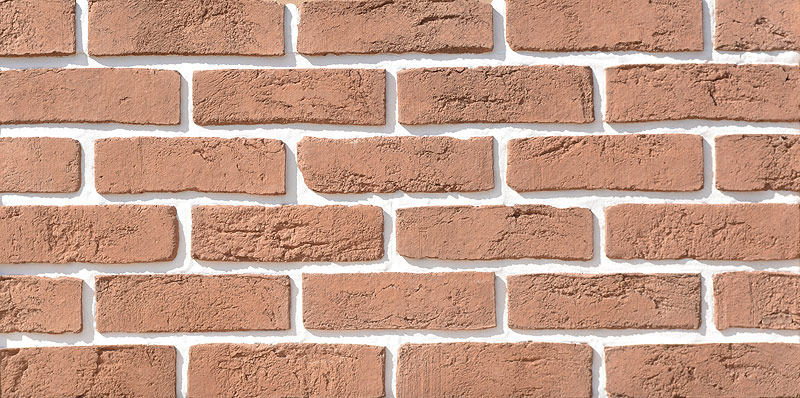Кембридж 17 рядовая 240х70х10 Ecostone
