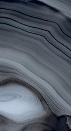 Astonia Black 60x120 Ocean-Ceramic
