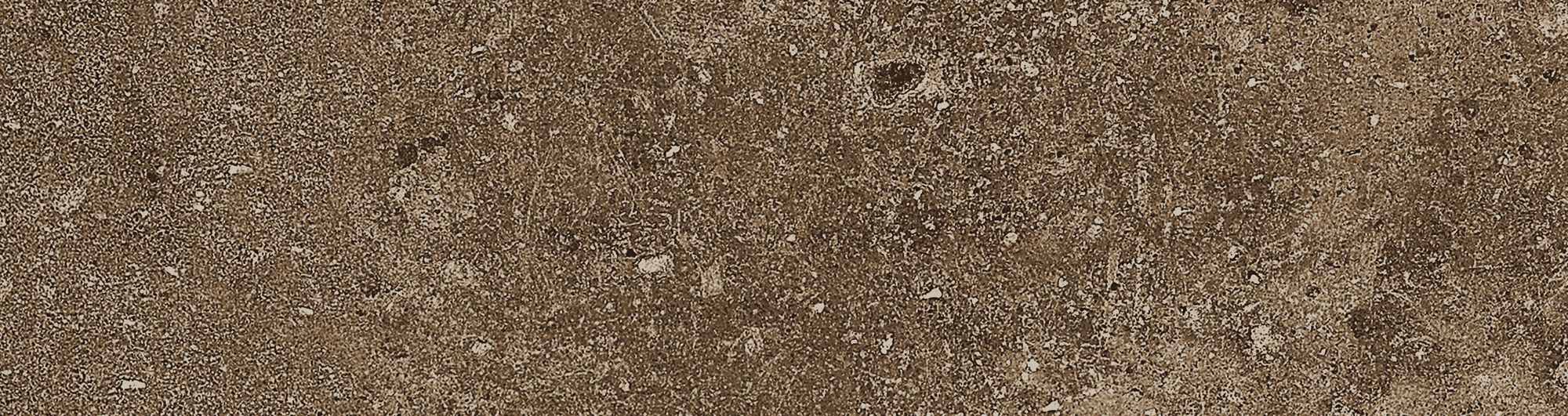 Юта 4 6.5х24.5 Керамин фото 2