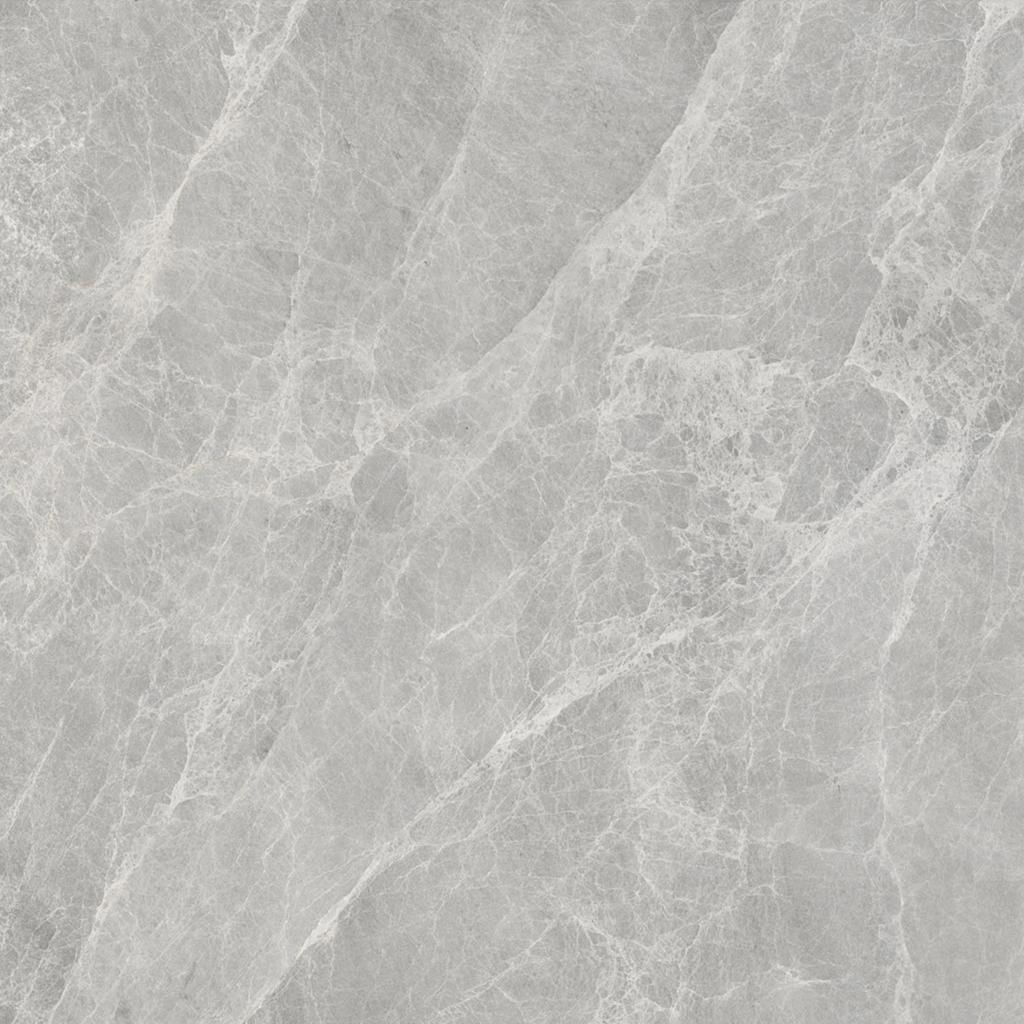 Worner GREY 60x60 Bluezone