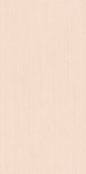 Selina Liniar Crema matt 60x120 Leopard фото 2