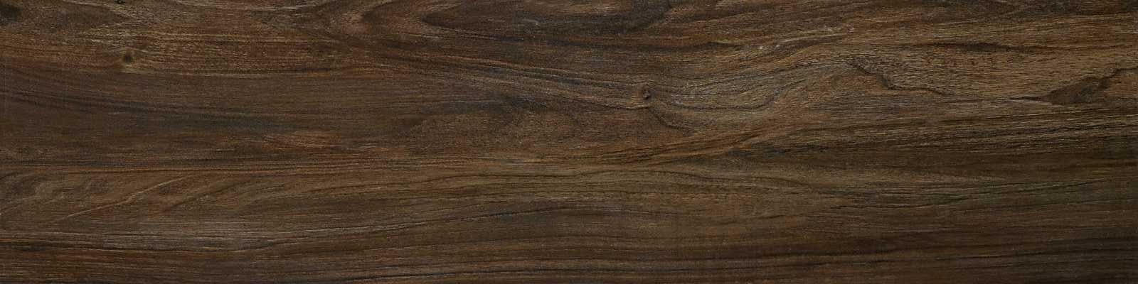 MH2P Treverkchic Noce Americano 30х120 MARAZZI Italy
