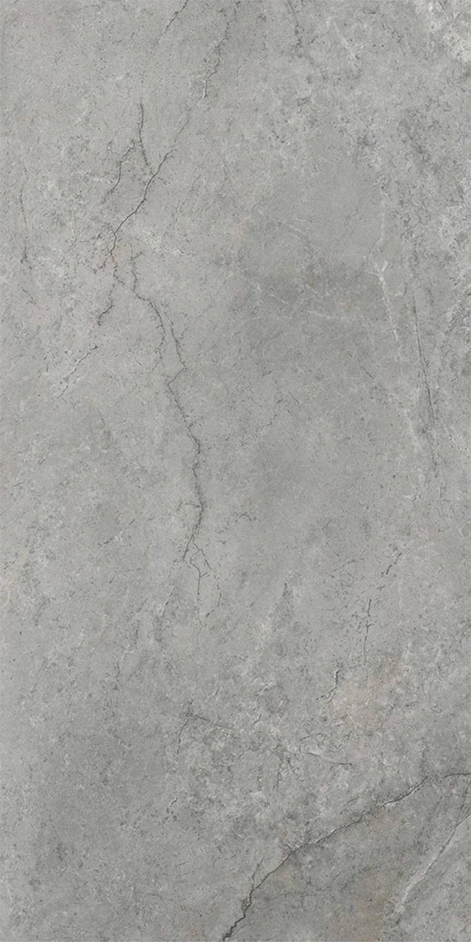 K947897R0001VTSP ArcticStone Серый Матовый R10A 9мм 60x120 Vitra