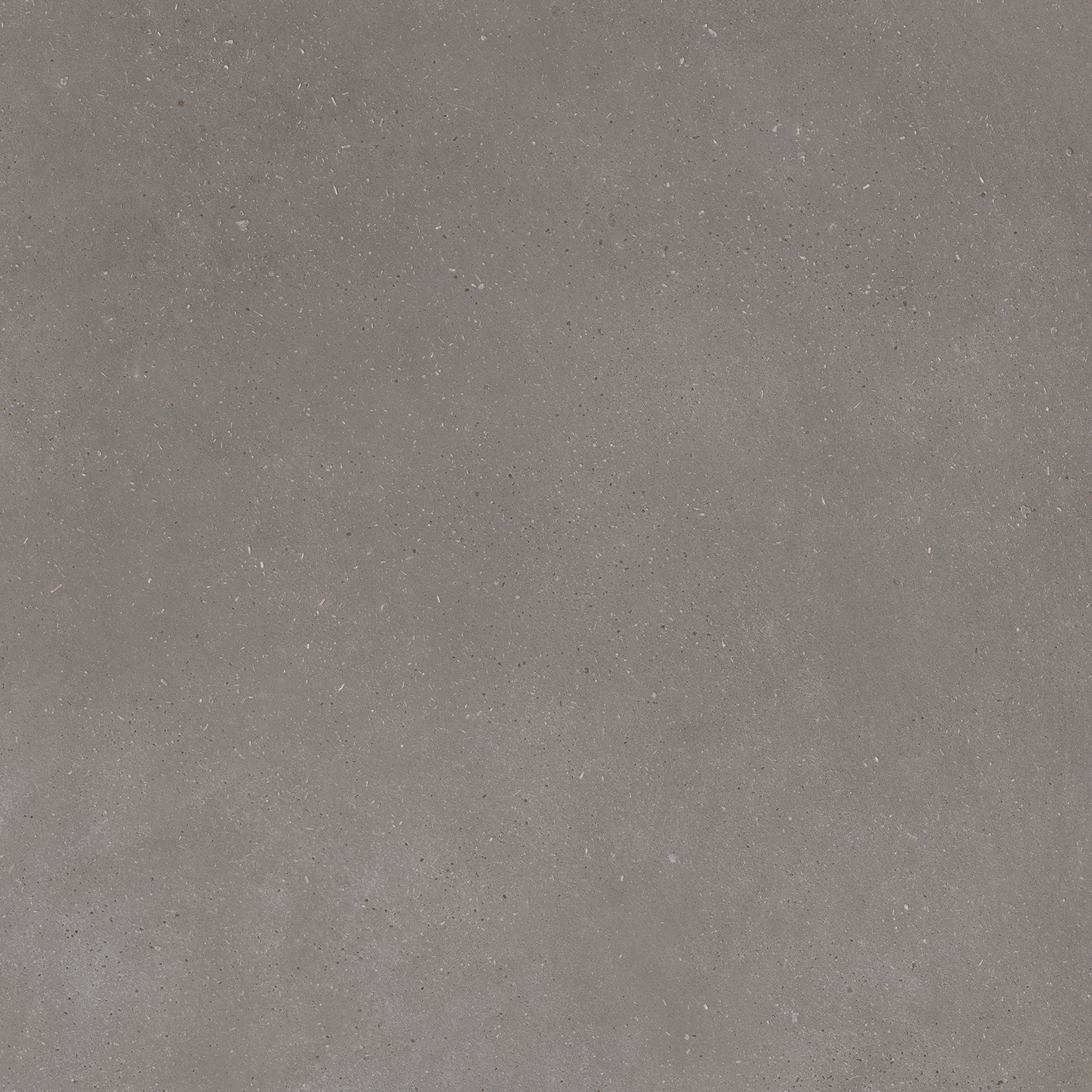 BLOX 90G RM 90x90 Imola Ceramica