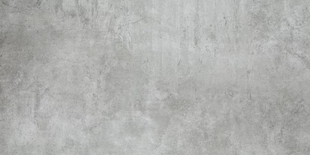 Scratch Grys Mat. Rekt. 119,8x59,8 Paradyz