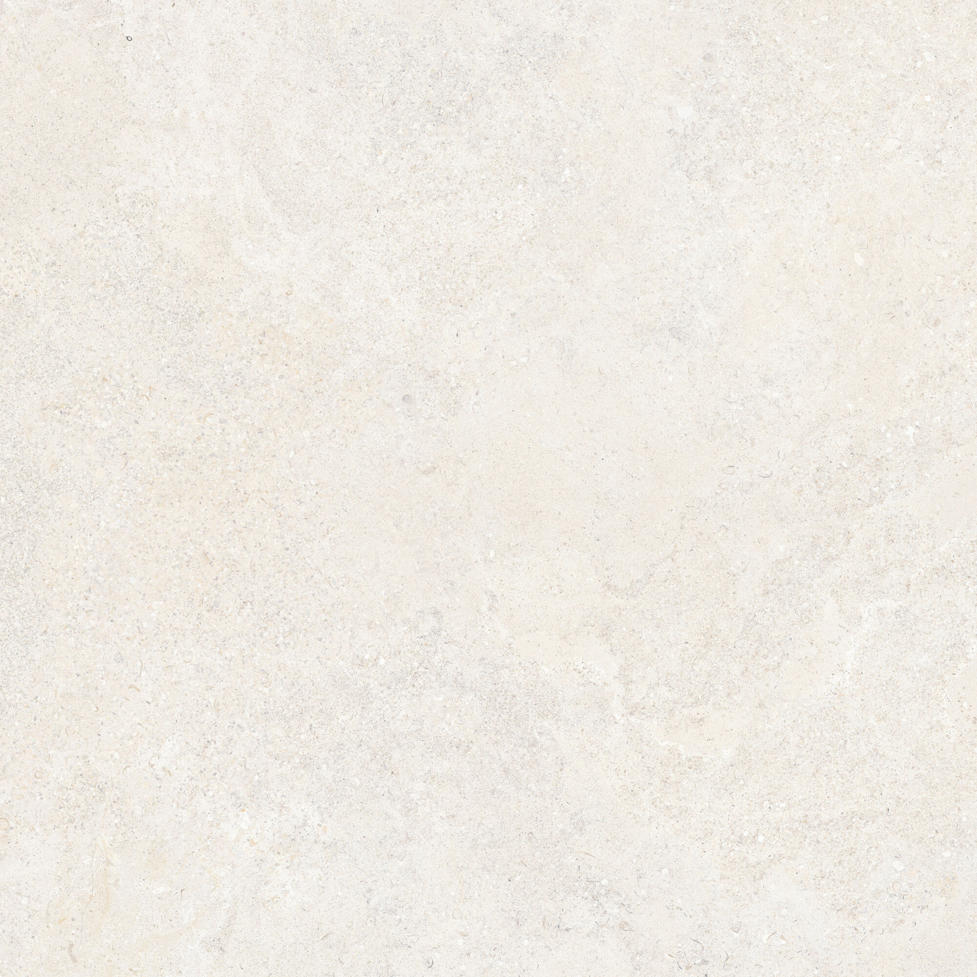 42828 Versa Sand SP/100X100X0,8/R 100x100 Peronda фото 4