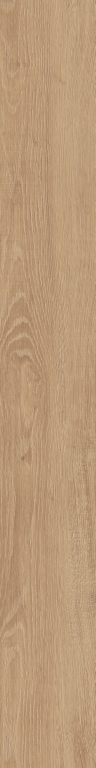 AV02 Alavesa Rusty Beige Неполированный Рект. 19,4x160x11 Ametis by Estima