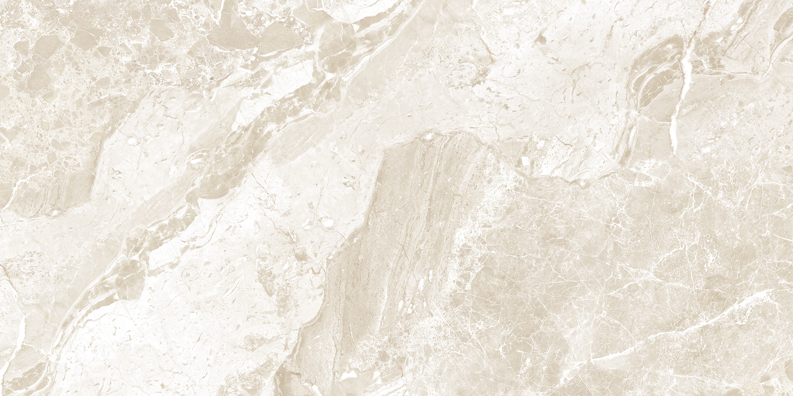 60120GRY11 Greiny Crema Sugar 600x1200x9.5 Delacora