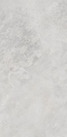 LC205 Flurry Pearl Lapato Carving 60x120 PrimaVera