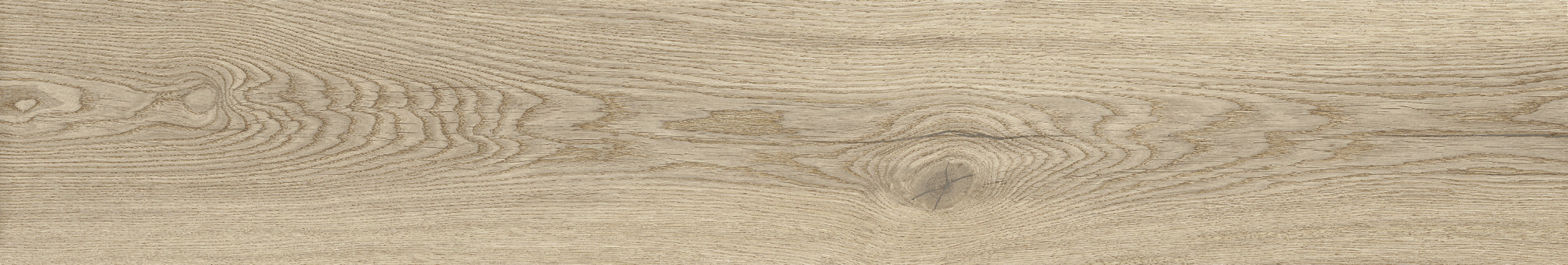 38603 Grow Taupe SP/24X151X0,9/R 24x151 Peronda фото 24