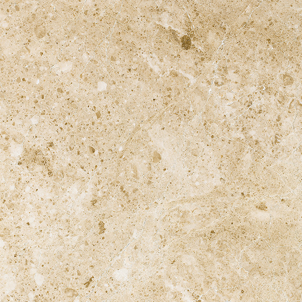 MC001-3	Cappuccino 80x80 Marmocer