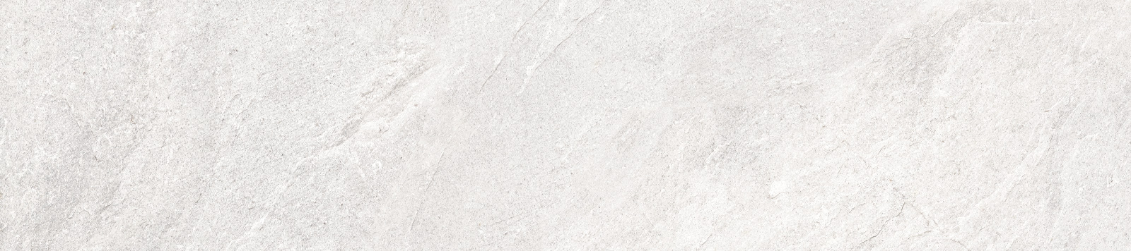 GP2090SNN00L Santorini White лаппатированный 200x900 Delacora