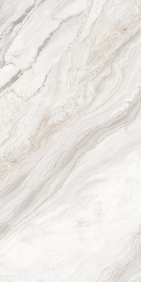PT12P015 Ivory Streams Pol 1200х600х9 Protiles