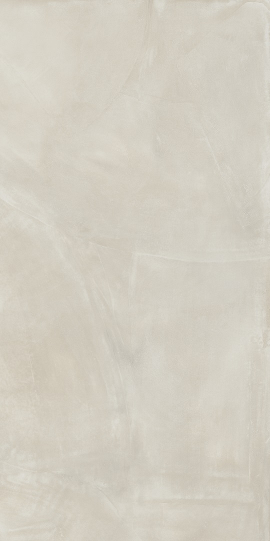 610010002683 Continuum Pure 80x160 Italon