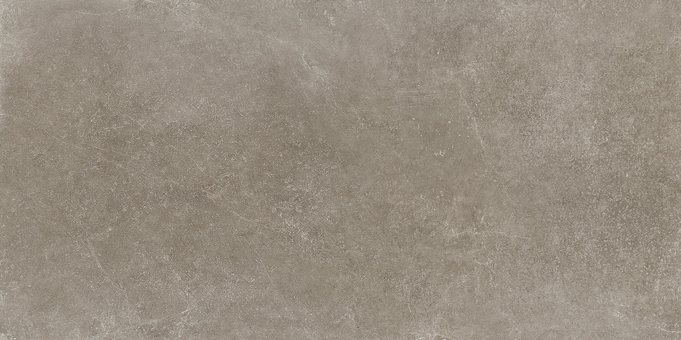 610010001663 Drift Light Grey 80x160 Ret/Дрифт Лайт Грей Рет 80x160 Atlas Concorde Russia