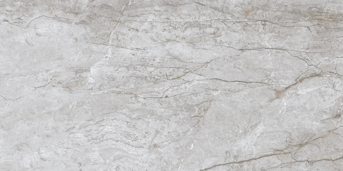 Oxford Grey Starlight 120x60 Keraben
