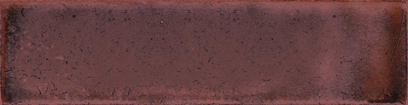 Jazba Garnet Brillo 6х24.6 Cifre