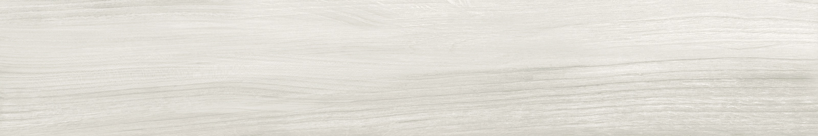 GP20120APC00 Apricot White матовый 200x1200x9 Artkera Group
