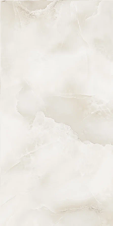 256 MONACO 60X120 Eurotile Ceramica