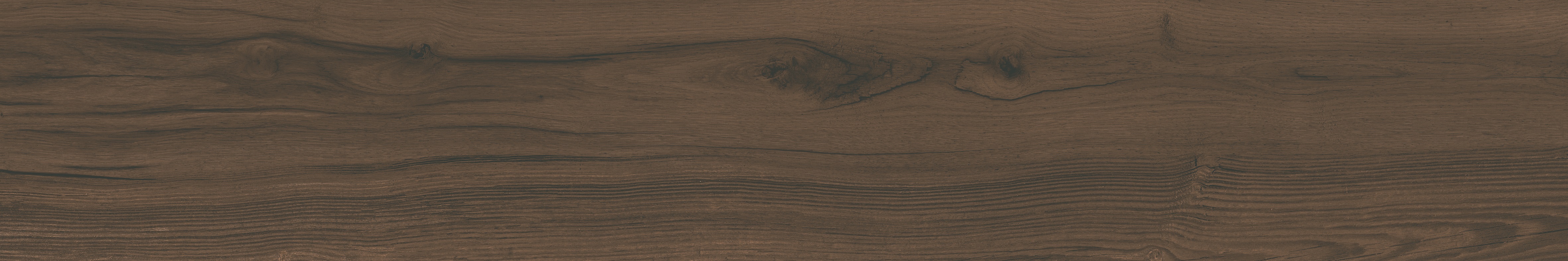 Base Lizana Nogal R9 200х1200х11 Exagres