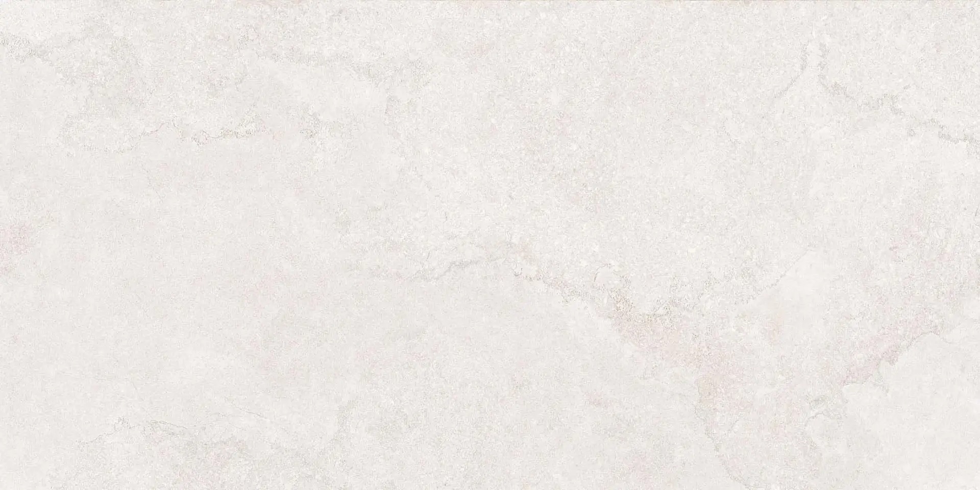 0014153 Double Plain White Nat Rett. P. Tech R10 C 60x120 Flaviker