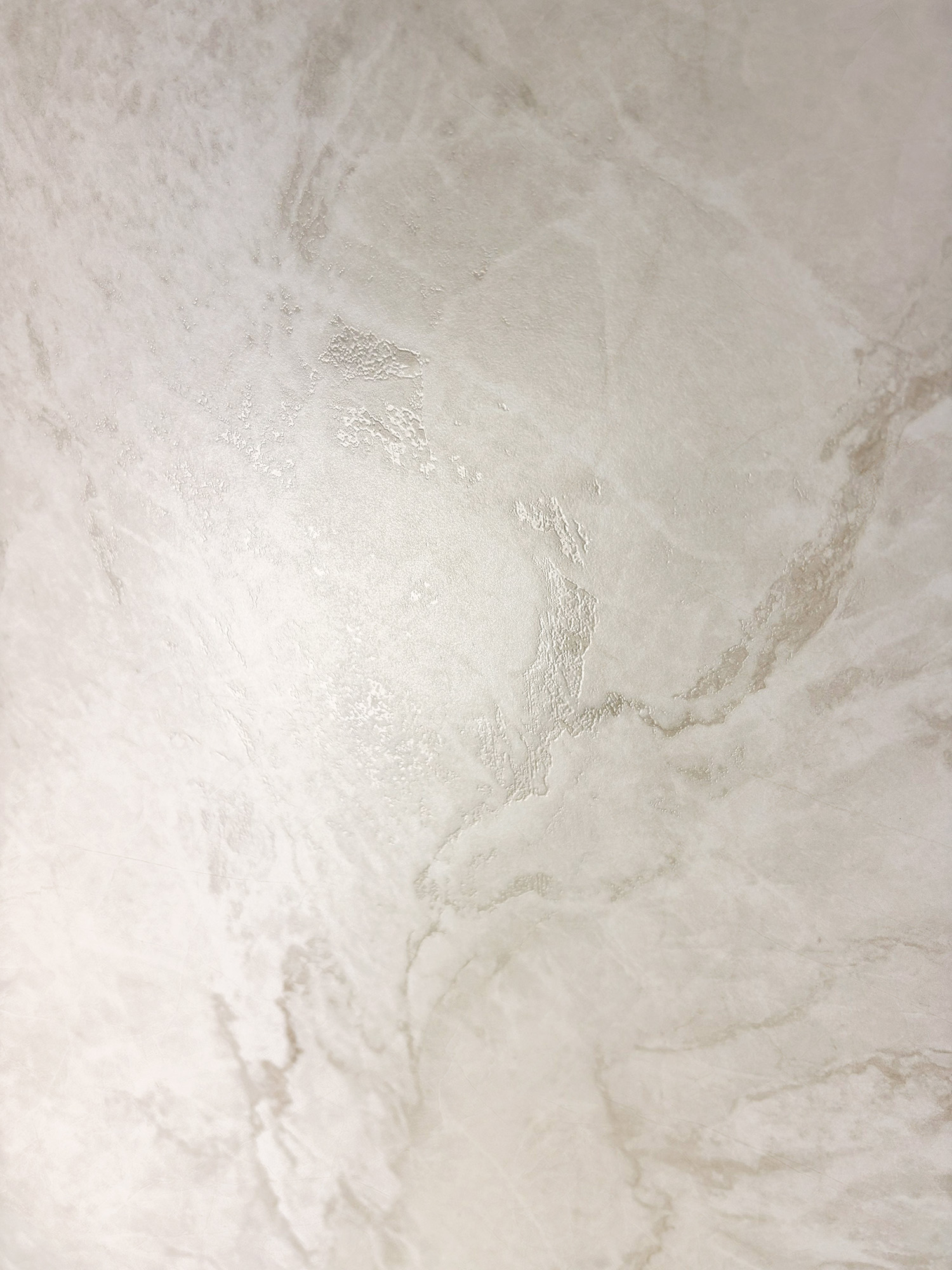 Bolivia Arcadia Ceramica
