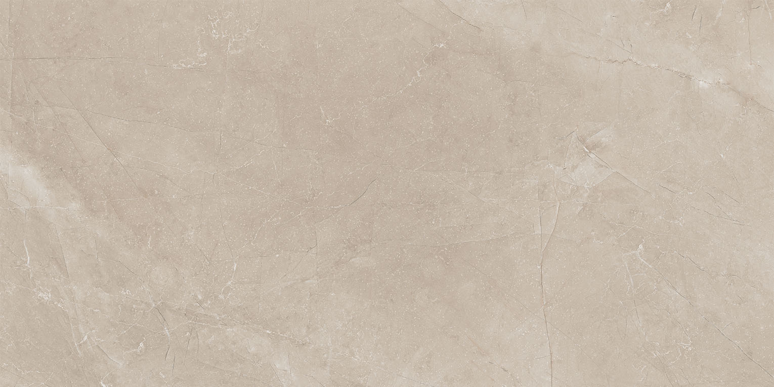 65401 Tortora Nat/Rett 60х120 Cerdomus фото 3