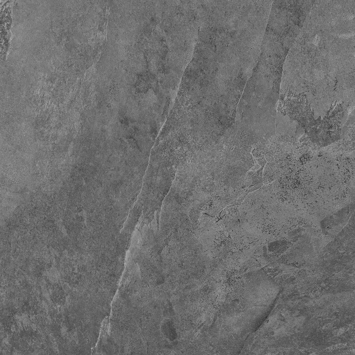 GT606022705MSR11 Destiny Черный Sugar 60x60 Global Tile фото 13