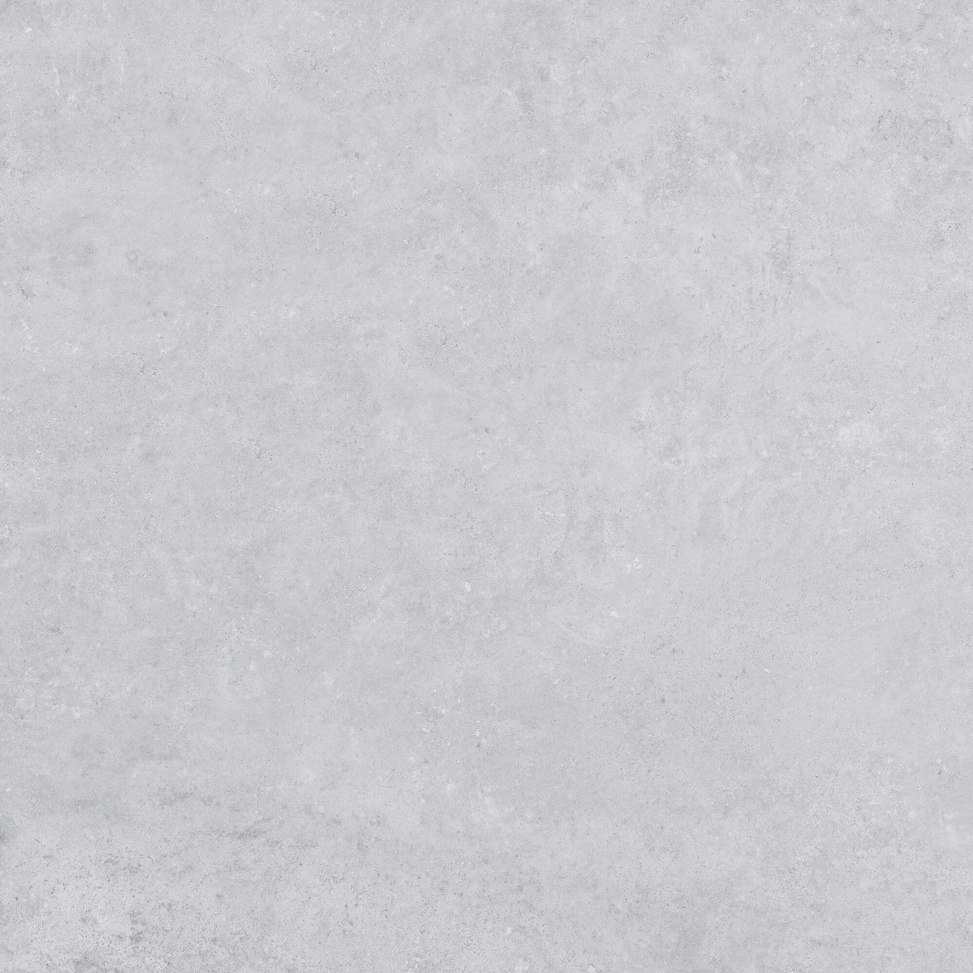 27129 Ground Silver LA/60X60/L/R 60x60 Peronda фото 2