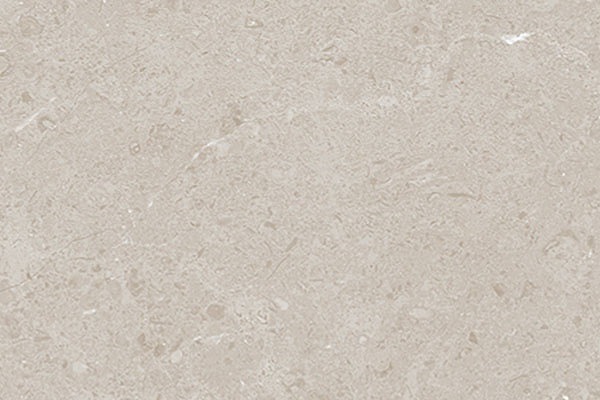 Образец 20х30 см керамогранита Navarti - Batela - Batela Beige Matt 60x120 Navarti (Kerlife) фото 4